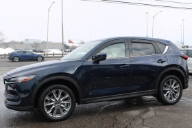 Mazda CX-5 GT 4х4 * АвтоКредит* (ЦЕНА ДО БГ) - 22799 € / 44590.97 лв. - 41153196 3