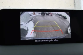 Mazda CX-5 GT 4х4 * АвтоКредит* (ЦЕНА ДО БГ) - 22799 € / 44590.97 лв. - 41153196 10