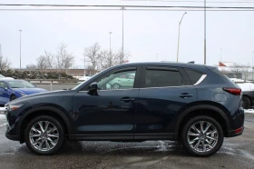 Mazda CX-5 GT 4х4 * АвтоКредит* (ЦЕНА ДО БГ) - 22799 € / 44590.97 лв. - 41153196 4