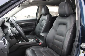Mazda CX-5 GT 4х4 * АвтоКредит* (ЦЕНА ДО БГ) - 22799 € / 44590.97 лв. - 41153196 13