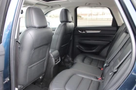 Mazda CX-5 GT 4х4 * АвтоКредит* (ЦЕНА ДО БГ) - 22799 € / 44590.97 лв. - 41153196 16