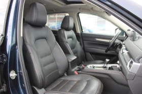 Mazda CX-5 GT 4х4 * АвтоКредит* (ЦЕНА ДО БГ) - 22799 € / 44590.97 лв. - 41153196 14