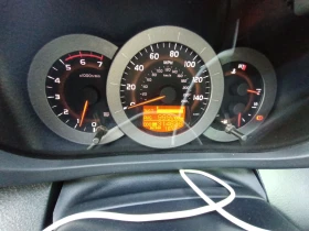 Toyota Rav4 - 3000 € / 5867.49 лв. - 71555170 8