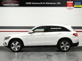 Mercedes-Benz GLC * A��������� * (���� �� ��) | Mobile.bg � ����� ������ 6