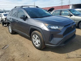 Toyota Rav4 2.5L 4 ALL WHEEL DRIVE | Mobile.bg � ����� ������ 4