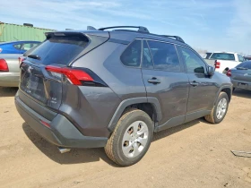 Toyota Rav4 2.5L 4 ALL WHEEL DRIVE | Mobile.bg � ����� ������ 3