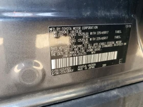 Toyota Rav4 2.5L 4 ALL WHEEL DRIVE | Mobile.bg � ����� ������ 12