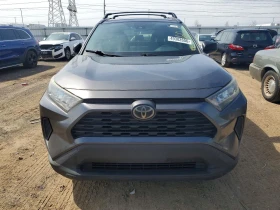 Toyota Rav4 2.5L 4 ALL WHEEL DRIVE | Mobile.bg � ����� ������ 5