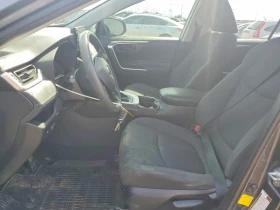 Toyota Rav4 2.5L 4 ALL WHEEL DRIVE | Mobile.bg � ����� ������ 7