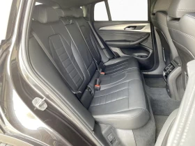 BMW X4 �40d/340HP/LASER/360/HI-FI/PRO/21/353zpr | Mobile.bg � ����� ������ 10