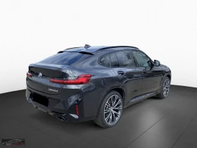 BMW X4 �40d/340HP/LASER/360/HI-FI/PRO/21/353zpr | Mobile.bg � ����� ������ 4