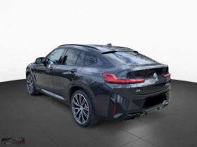 BMW X4 �40d/340HP/LASER/360/HI-FI/PRO/21/353zpr | Mobile.bg � ����� ������ 2