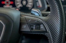 Audi RSQ8 4.0TFSI/��������/���������/������/Bang&Olufsen/HuD | Mobile.bg � ����� ������ 10