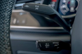 Audi RSQ8 4.0TFSI/��������/���������/������/Bang&Olufsen/HuD | Mobile.bg � ����� ������ 13