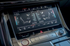 Audi RSQ8 4.0TFSI/��������/���������/������/Bang&Olufsen/HuD | Mobile.bg � ����� ������ 9