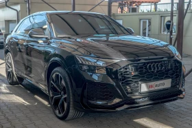 Audi RSQ8 4.0TFSI/��������/���������/������/Bang&Olufsen/HuD | Mobile.bg � ����� ������ 2