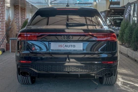 Audi RSQ8 4.0TFSI/��������/���������/������/Bang&Olufsen/HuD | Mobile.bg � ����� ������ 4
