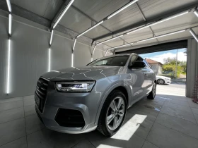 Audi Q3 QUATTRO | Mobile.bg � ����� ������ 11