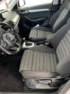 Audi Q3 QUATTRO | Mobile.bg � ����� ������ 9
