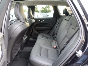 Volvo XC60 B5 AWD Plus Dark | Mobile.bg � ����� ������ 13