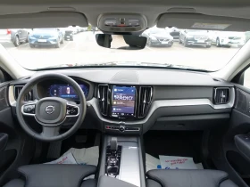 Volvo XC60 B5 AWD Plus Dark | Mobile.bg � ����� ������ 7