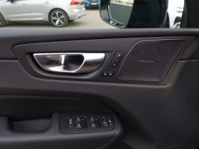Volvo XC60 B5 AWD Plus Dark | Mobile.bg � ����� ������ 11