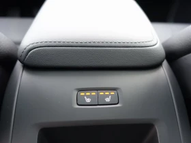 Volvo XC60 B5 AWD Plus Dark | Mobile.bg � ����� ������ 14