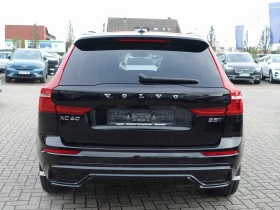 Volvo XC60 B5 AWD Plus Dark | Mobile.bg � ����� ������ 4