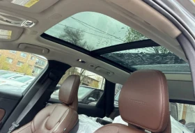 Volvo XC60 T6 INSCRIPTION ��� ��������� CARFAX | Mobile.bg � ����� ������ 12