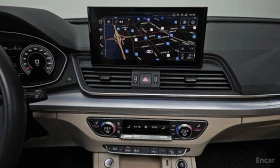 Audi Q5 45* TFSI* DISTRONIC* ��������* ������* ������� | Mobile.bg � ����� ������ 12