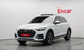 ������ Audi Q5