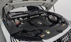 Audi Q5 45* TFSI* DISTRONIC* ��������* ������* ������� | Mobile.bg � ����� ������ 6