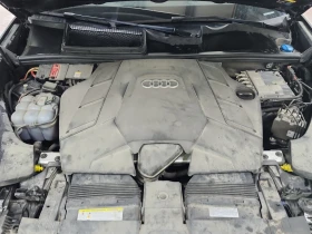 Audi Q8 CARFAX * ���� ������ * ��������� ���� �� �� *  | Mobile.bg � ����� ������ 14