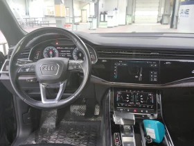 Audi Q8 CARFAX * ���� ������ * ��������� ���� �� �� *  | Mobile.bg � ����� ������ 8