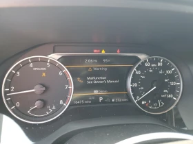 Nissan Rogue SV| ������| BLIND SPOT| ����� ����� | Mobile.bg � ����� ������ 9