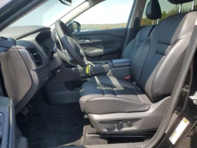 Nissan Rogue SV| ������| BLIND SPOT| ����� ����� | Mobile.bg � ����� ������ 7