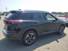 Nissan Rogue SV| ������| BLIND SPOT| ����� ����� | Mobile.bg � ����� ������ 3