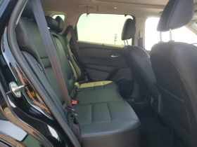 Nissan Rogue SV| ������| BLIND SPOT| ����� ����� | Mobile.bg � ����� ������ 11