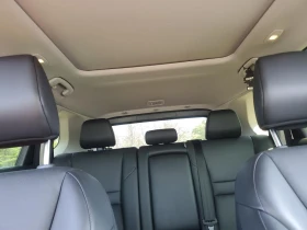 Nissan Rogue SV| ������| BLIND SPOT| ����� ����� | Mobile.bg � ����� ������ 10