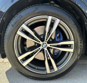 BMW X7 xDrive30d | Auto.bg — изображение 5