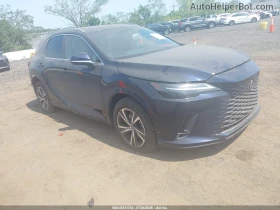 ������ Lexus RX 350