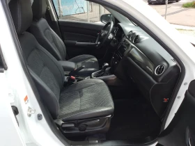 Suzuki Vitara 1.5 FULL HYBRID/GLX+ /ALL GRIP - 18590 € - 80683873 10