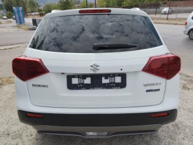 Suzuki Vitara 1.5 FULL HYBRID/GLX+ /ALL GRIP - 18590 € - 80683873 6