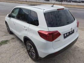 Suzuki Vitara 1.5 FULL HYBRID/GLX+ /ALL GRIP - 18590 € - 80683873 7