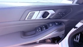 BMW X5 M50D | Mobile.bg � ����� ������ 14