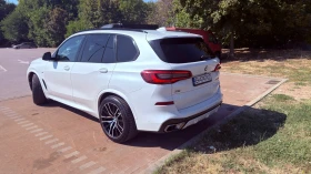 BMW X5 M50D | Mobile.bg � ����� ������ 6