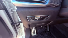 BMW X5 M50D | Mobile.bg � ����� ������ 13