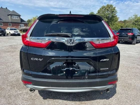 Honda Cr-v * Touring * ���������� ��� ������������ ������*  | Mobile.bg � ����� ������ 4