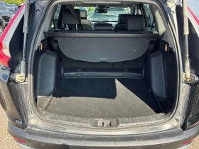 Honda Cr-v * Touring * ���������� ��� ������������ ������*  | Mobile.bg � ����� ������ 13