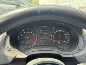 Audi Q3 * Komfort * CARFAX * ОТ ПРЕДСТАВИТЕЛСТВО *  | Auto.bg — изображение 8